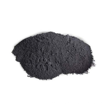 Factory instock carbon graphite powder good quality on sale